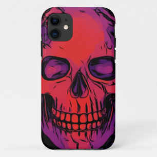 iPhone / iPad case