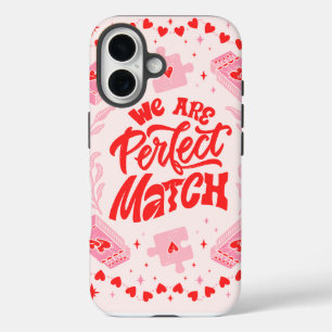iPhone/iPad case