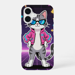 iPhone / iPad case
