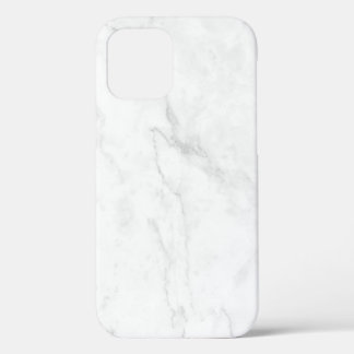 iPhone / iPad case