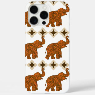 iPhone / iPad case