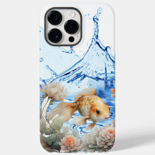 iPhone / iPad case