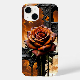 iPhone / iPad case
