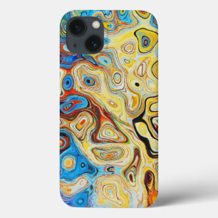 iPhone / iPad case