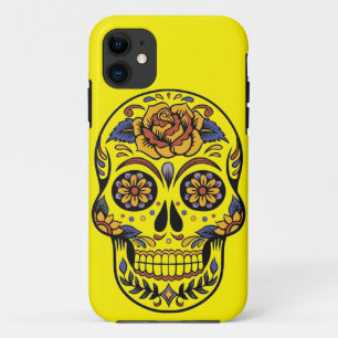 iPhone / iPad case