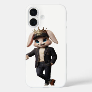 iPhone / iPad case