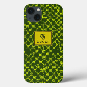 iphone/ipad case