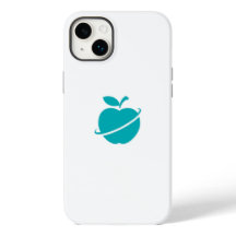 iPhone / iPad case