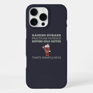 iPhone / iPad case