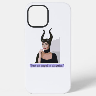 iPhone / iPad case