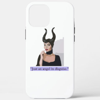 iPhone / iPad case