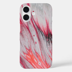 iPhone / iPad case