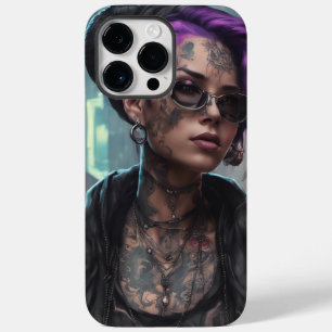 iPhone / iPad case