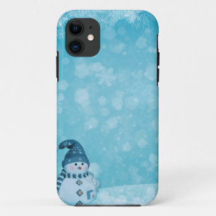 iPhone / iPad case