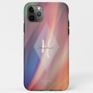 iPhone / iPad case