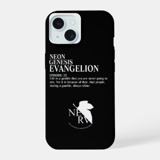 iPhone / iPad case