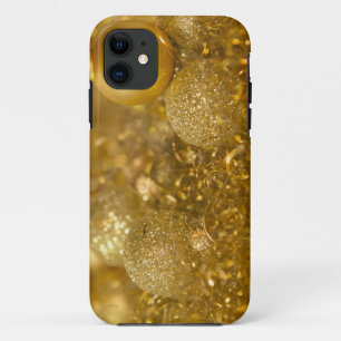 iPhone / iPad case