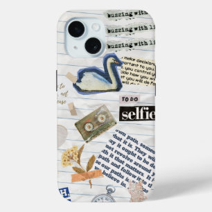 iPhone / iPad case