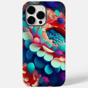 iPhone / iPad case