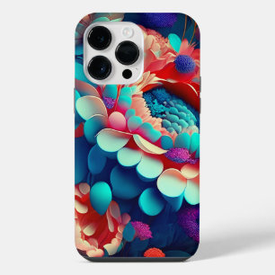iPhone / iPad case