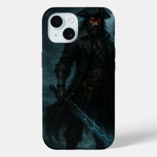iPhone / iPad case