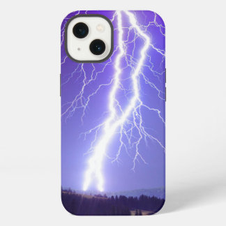 iPhone / iPad case