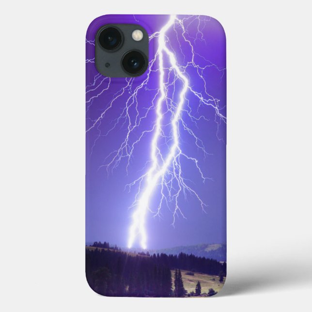 iPhone / iPad case (Back)