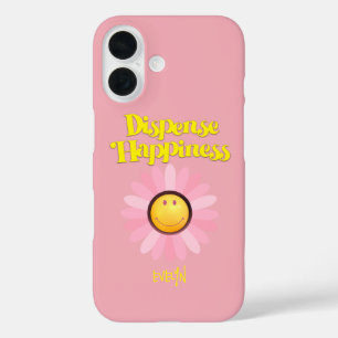 iPhone / iPad case