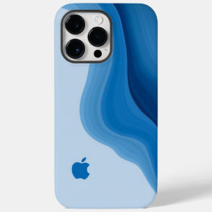 iPhone / iPad case