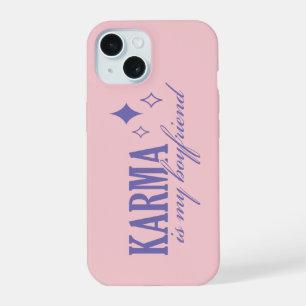 iPhone / iPad case