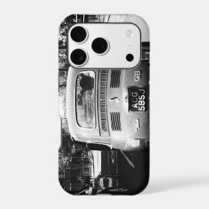 iPhone / iPad case