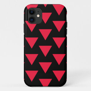 iPhone / iPad case