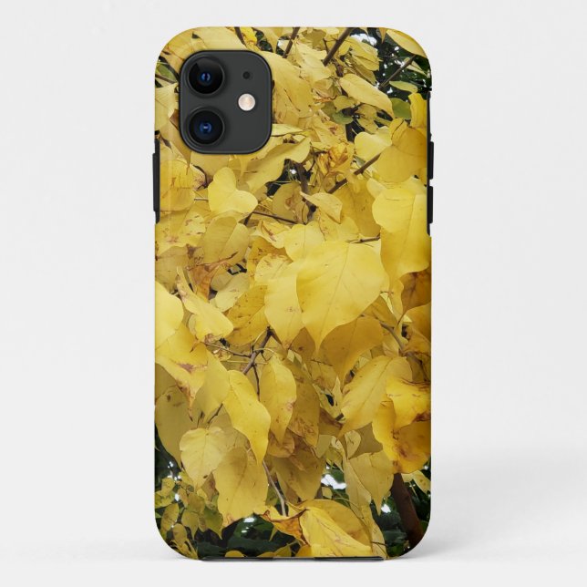 iPhone / iPad case (Back)