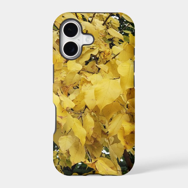 iPhone / iPad case (Back)