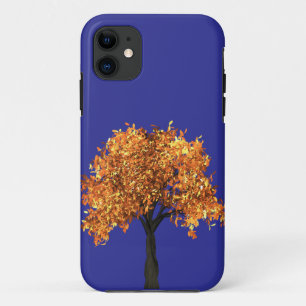iPhone / iPad case