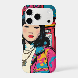 iPhone / iPad case