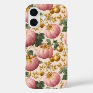 iPhone / iPad case