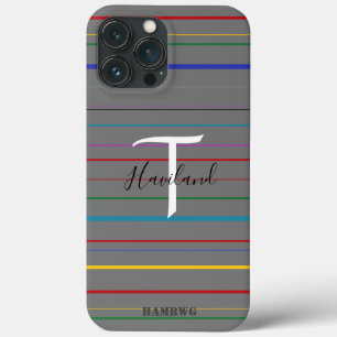 iPhone / iPad case