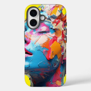 iPhone / iPad case