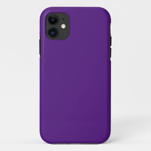 iPhone / iPad case