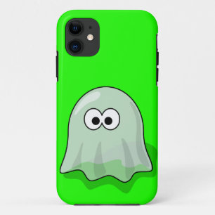 iPhone / iPad case