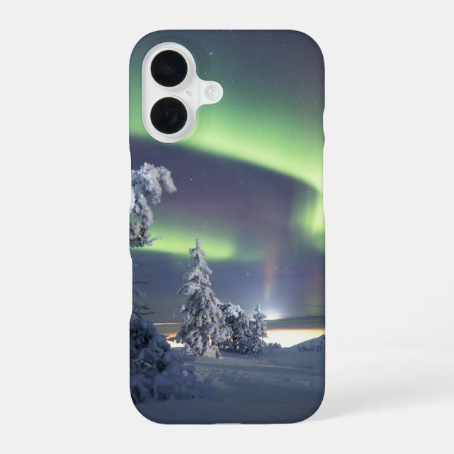 iPhone / iPad case (Back)