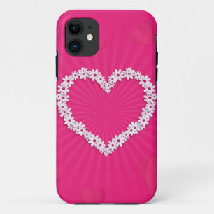 iPhone / iPad case