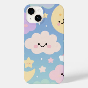 iPhone / iPad case