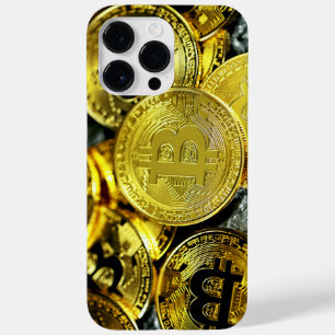 iPhone / iPad case