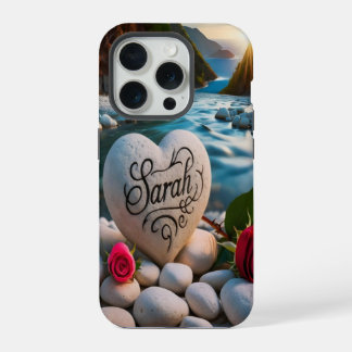 iPhone / iPad case