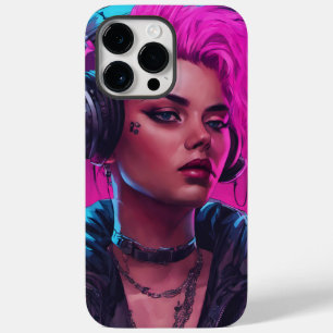 iPhone / iPad case