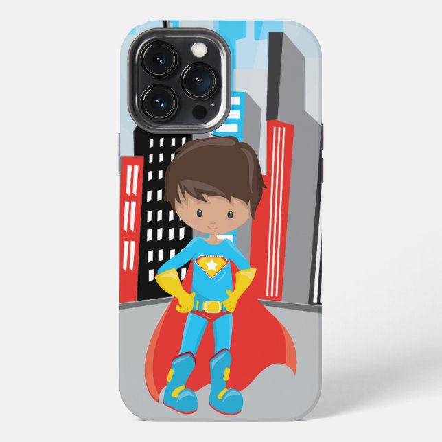 iPhone / iPad case (Back)