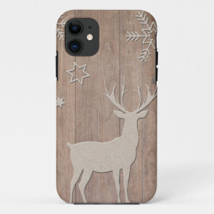 iPhone / iPad case
