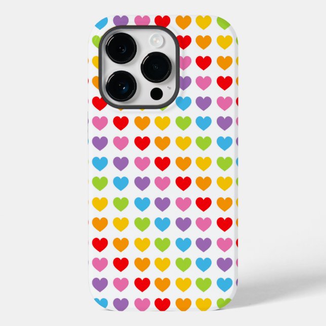 iPhone / iPad case (Back)